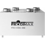 Prodmax Pro Mini 300 H/v Premium – Zboží Mobilmania