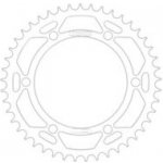 Supersprox RFE-868:41-BLK – Zboží Mobilmania