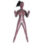 Boss SeriesAlecia 3D Vibrating – Zboží Dáma