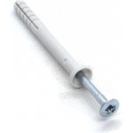 TTT 6x60 NH Natloukací hmoždinka – Zboží Mobilmania