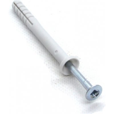 TTT 6x60 NH Natloukací hmoždinka – Zboží Mobilmania