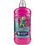 Coccolino aviváž Snapdragon 1,275 l 51 PD – Sleviste.cz