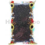 Apetit slunečnice černá 2,5 kg – Sleviste.cz