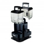 TESLA PowerWash & Steam Station TQS600 – Sleviste.cz