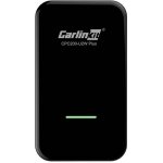 Carlinkit CPC200-U2W PLUS – Zboží Mobilmania