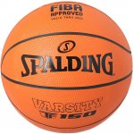 Spalding Varsity TF-150 – Zboží Dáma