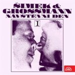 Návštěvní den 1 MP3 download – Hledejceny.cz