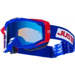 Just1 IRIS 2.0 LOGO | Zboží Auto