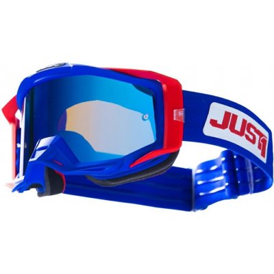 Just1 IRIS 2.0 LOGO | Zboží Auto