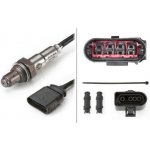 Lambda sonda HELLA 6PA 009 166-951