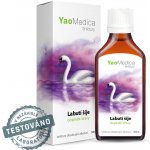 YaoMedica Labutí šíje 50 ml – Zbozi.Blesk.cz