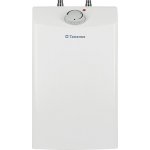 Tatramat EO 10 P – Zboží Dáma