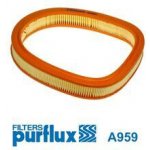 Vzduchový filtr PURFLUX A959 – Hledejceny.cz