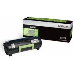 Lexmark 60F2H0E - originální – Hledejceny.cz