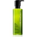 Shu Uemura Silk Bloom kondicionér pro poškozené a barvené vlasy Argan Oil 250 ml