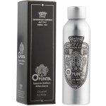 Saponificio Varesino Opuntia fluid po holení 125 ml – Hledejceny.cz