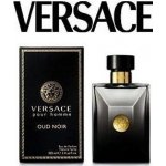 Versace Oud Noir parfémovaná voda pánská 100 ml tester – Sleviste.cz