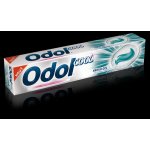 Odol Cool Fresh Gel 75 ml – Zboží Mobilmania