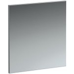 LAUFEN FRAME 25 65 x 70 cm 4.4740.3.900.144.1 – Hledejceny.cz