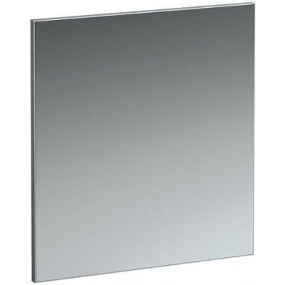 LAUFEN FRAME 25 65 x 70 cm 4.4740.3.900.144.1 – Hledejceny.cz