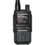 Baofeng UV-5R EU MINI – Zboží Živě