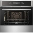 Electrolux EOC 5751 AAX