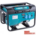 Heron 8896411 – Sleviste.cz