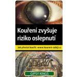 Adalya Blue Bubles 50 g – HobbyKompas.cz Adalya Blue Bubles 50 g – HobbyKompas.cz