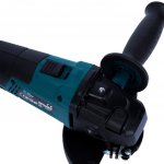 XTline XT102835 – Zboží Dáma