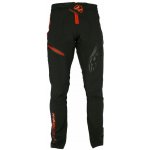 Haven Energizer černo-červené – Zboží Dáma