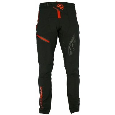 Haven Energizer černo-červené – Zboží Dáma