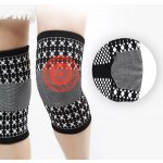 Take it shop Kolenní návlek s magnety – Zboží Mobilmania