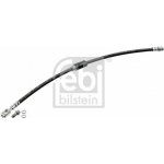 Brzdová hadice FEBI BILSTEIN 27934 | Zboží Auto