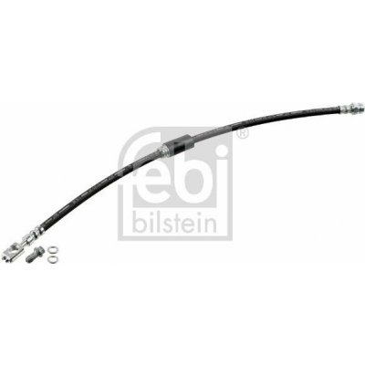 Brzdová hadice FEBI BILSTEIN 27934 | Zboží Auto