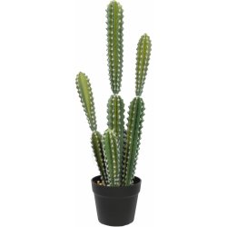 Umělý kaktus 69 cm