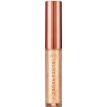 Black Rouge Pearlvely I Glitter G03 Honey Grapefruit Třpytivé oční linky 2 g – Zboží Dáma