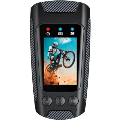 KOLO4U C3Pro – Zboží Mobilmania