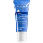 Uriage Bébé 1st Cradle Cap Care Cream 40 ml – Hledejceny.cz