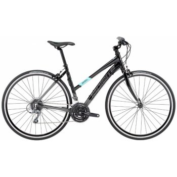 Lapierre Shaper 100 W 2018