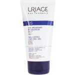 Uriage D.S. zklidňující gel pro suchou a svědící pokožku (Regulating Foaming Gel) 150 ml – Zboží Dáma