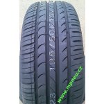 Kingstar SK10 195/50 R15 82V – Hledejceny.cz