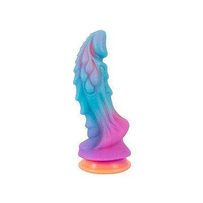 Beasty Cock fantasy dildo příšery – Zbozi.Blesk.cz