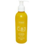 Ziaja Pleťový čistící gel Vitamin C.B3 Niacinamide 190 ml – Zboží Dáma