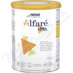 NESTLÉ Alfaré 400 g – Sleviste.cz