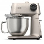 Sencor STM 7651WS – Zboží Dáma