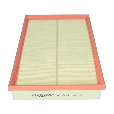 Vzduchový filtr MAXGEAR 26-0088 – Hledejceny.cz