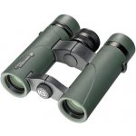 Bresser Pirsch 10x26 – Zboží Živě