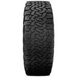 BFGoodrich All Terrain T/A KO2 265/60 R18 119S – Hledejceny.cz