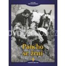 Film Pancho se žení