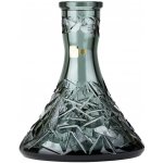 Caesar Crystal Floe 24 cm šedá – Zbozi.Blesk.cz